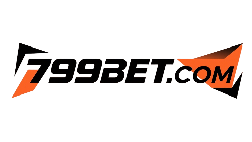 799BET.COM