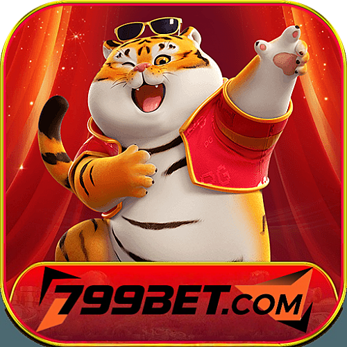 799BET Cassino Online