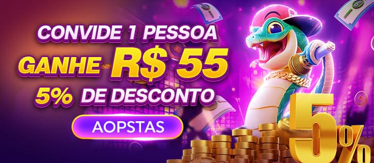 799BET Indique amigos para receber um bônus