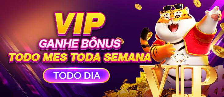 799BET Ganhe R$ 100,00 Gratis