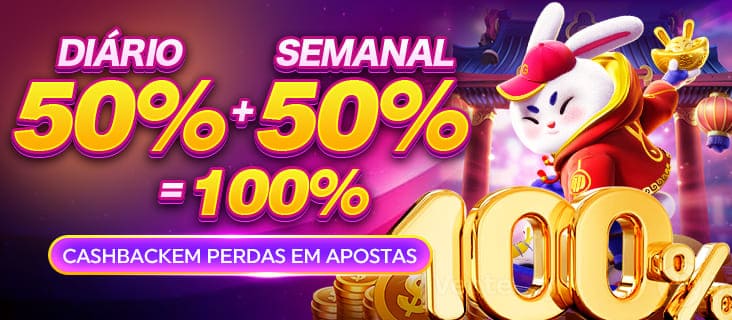 799BET ConvidarCentro